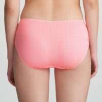 JOSE Summer check short