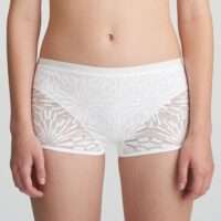 RICARDO wit short