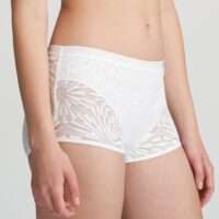 RICARDO wit short