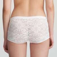 RICARDO wit short