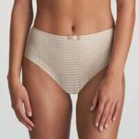 AVERO tiny tailleslip