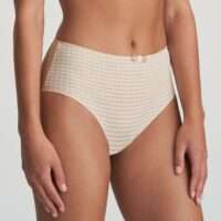 AVERO tiny tailleslip