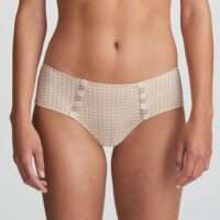 AVERO tiny hotpants