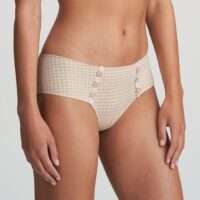 AVERO tiny hotpants