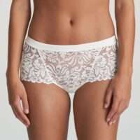 ELIS natuur short