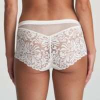 ELIS natuur short