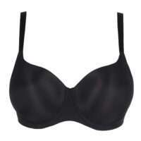 FIGURAS charbon mousse bh hartvorm