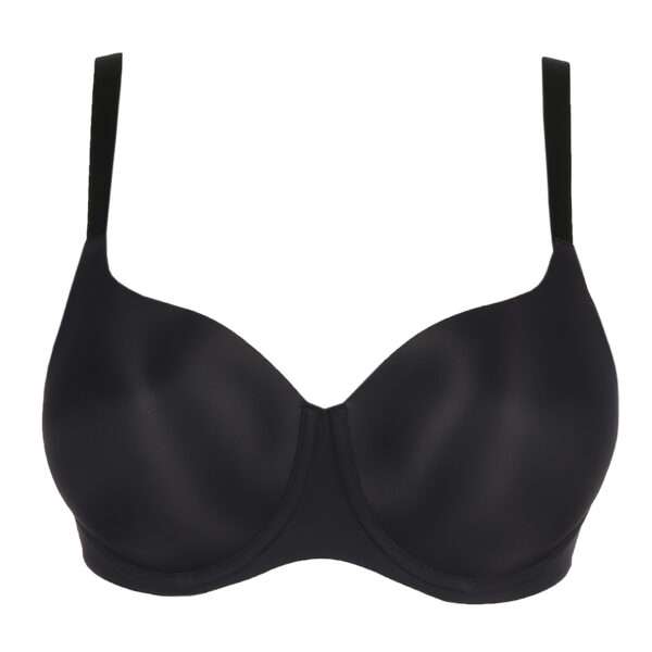 FIGURAS charbon mousse bh hartvorm