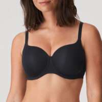 FIGURAS charbon mousse bh hartvorm