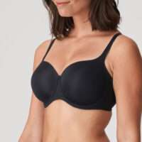 FIGURAS charbon mousse bh hartvorm