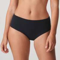 FIGURAS charbon tailleslip