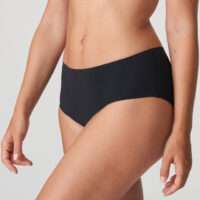 FIGURAS charbon tailleslip FIGURAS charbon tailleslip