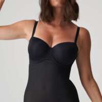 FIGURAS charbon corrigerende tailleslip FIGURAS charbon corrigerende tailleslip