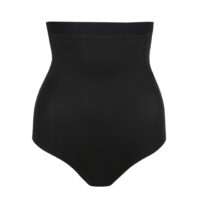 FIGURAS charbon corrigerende tailleslip FIGURAS charbon corrigerende tailleslip