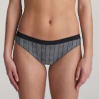 ROBERT zwart rioslip