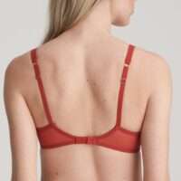 RICHARD Bossa Nova mousse bh hartvorm RICHARD Bossa Nova mousse bh hartvorm