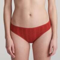 RICHARD Bossa Nova rioslip