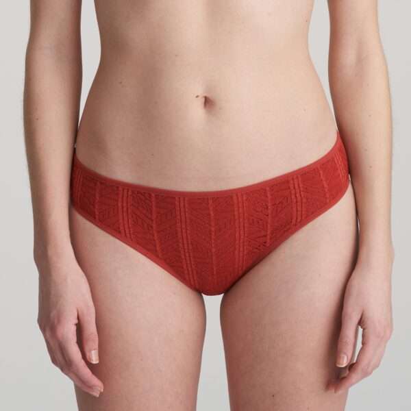 RICHARD Bossa Nova rioslip