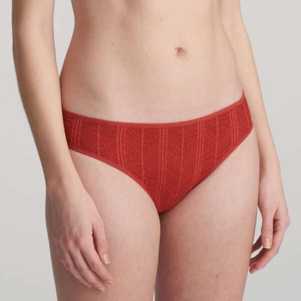 RICHARD Bossa Nova rioslip