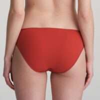 RICHARD Bossa Nova rioslip