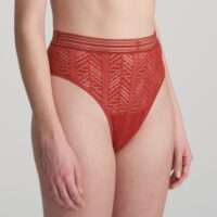 RICHARD Bossa Nova tailleslip