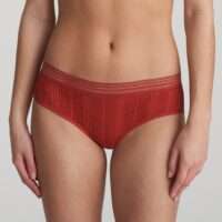 RICHARD Bossa Nova hotpants