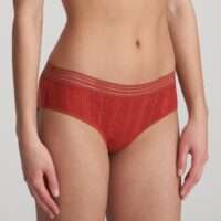 RICHARD Bossa Nova hotpants