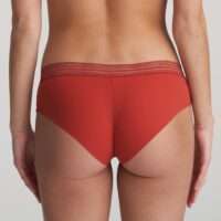 RICHARD Bossa Nova hotpants