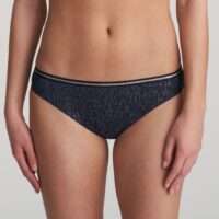 JOHAN ocean rioslip