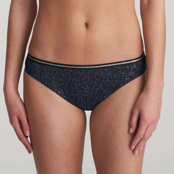 JOHAN ocean rioslip