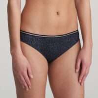JOHAN ocean rioslip