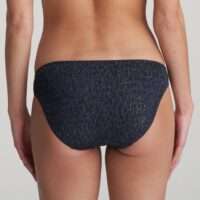 JOHAN ocean rioslip