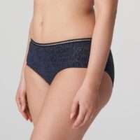 JOHAN ocean short