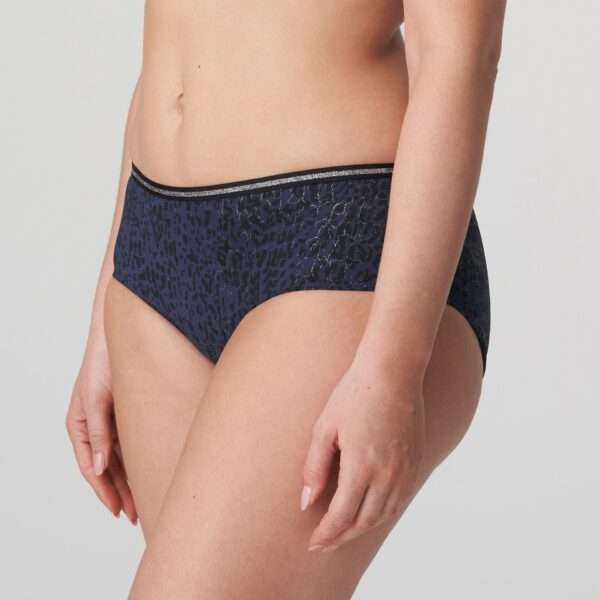 JOHAN ocean short