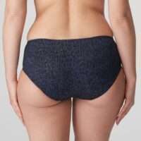 JOHAN ocean short