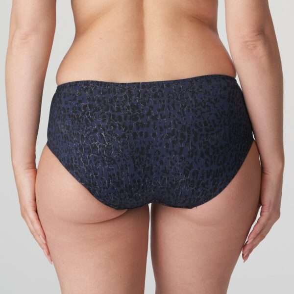 JOHAN ocean short
