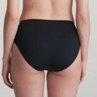 JOY zwart tailleslip