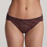 COLOR STUDIO aubergine rioslip