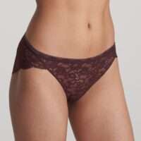 COLOR STUDIO aubergine rioslip