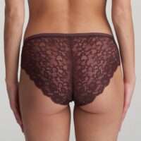 COLOR STUDIO aubergine rioslip