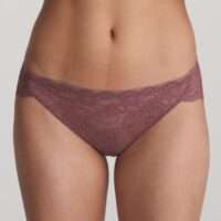 COLOR STUDIO satin taupe rioslip