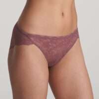 COLOR STUDIO satin taupe rioslip