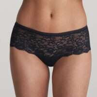 COLOR STUDIO Night Blue short