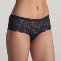 COLOR STUDIO Night Blue short