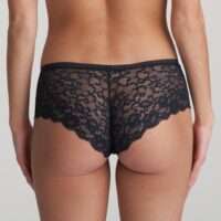 COLOR STUDIO Night Blue short
