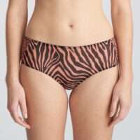 TRISTAN fusion hotpants TRISTAN fusion hotpants