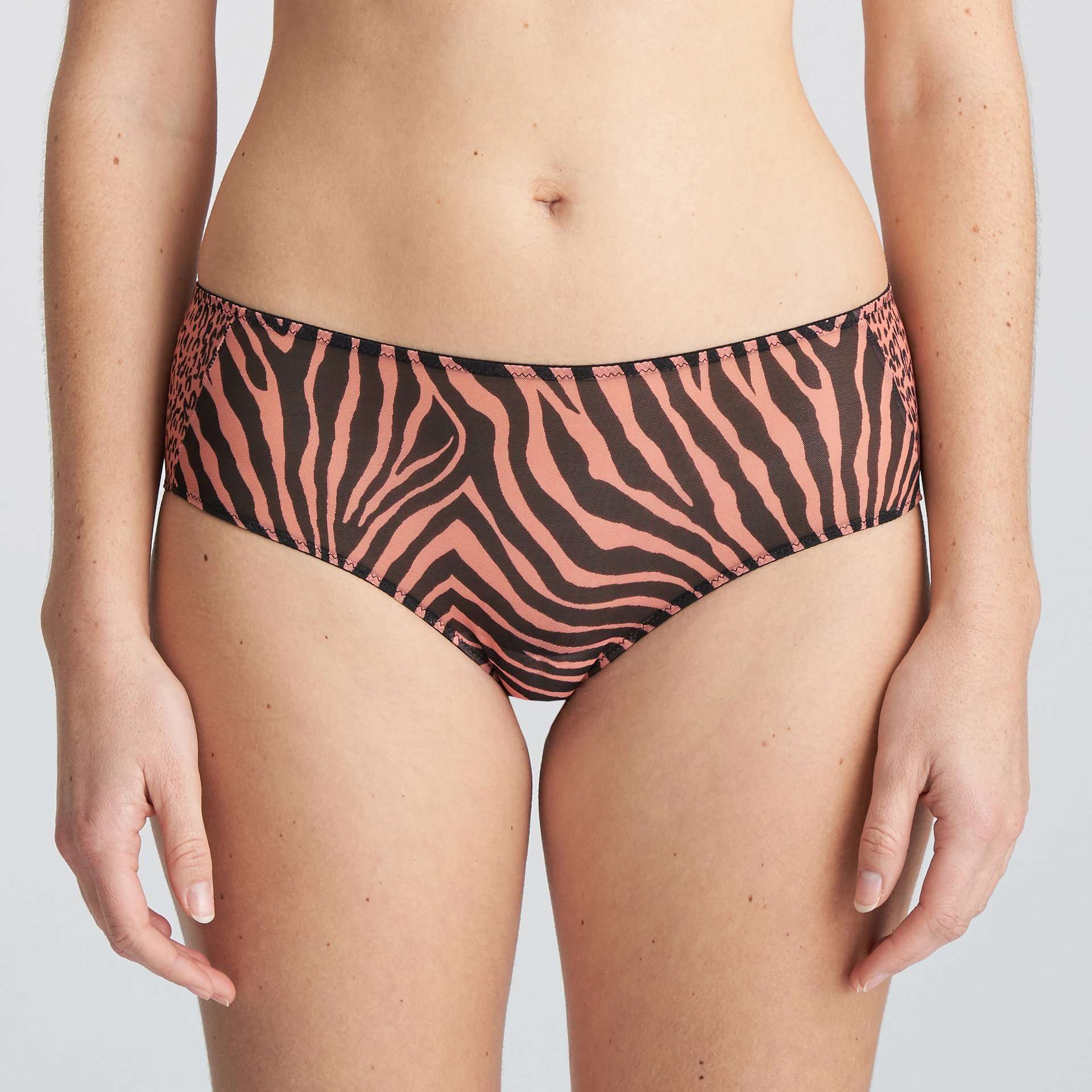 TRISTAN fusion hotpants TRISTAN fusion hotpants