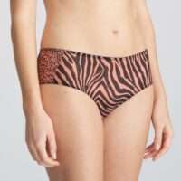 TRISTAN fusion hotpants TRISTAN fusion hotpants