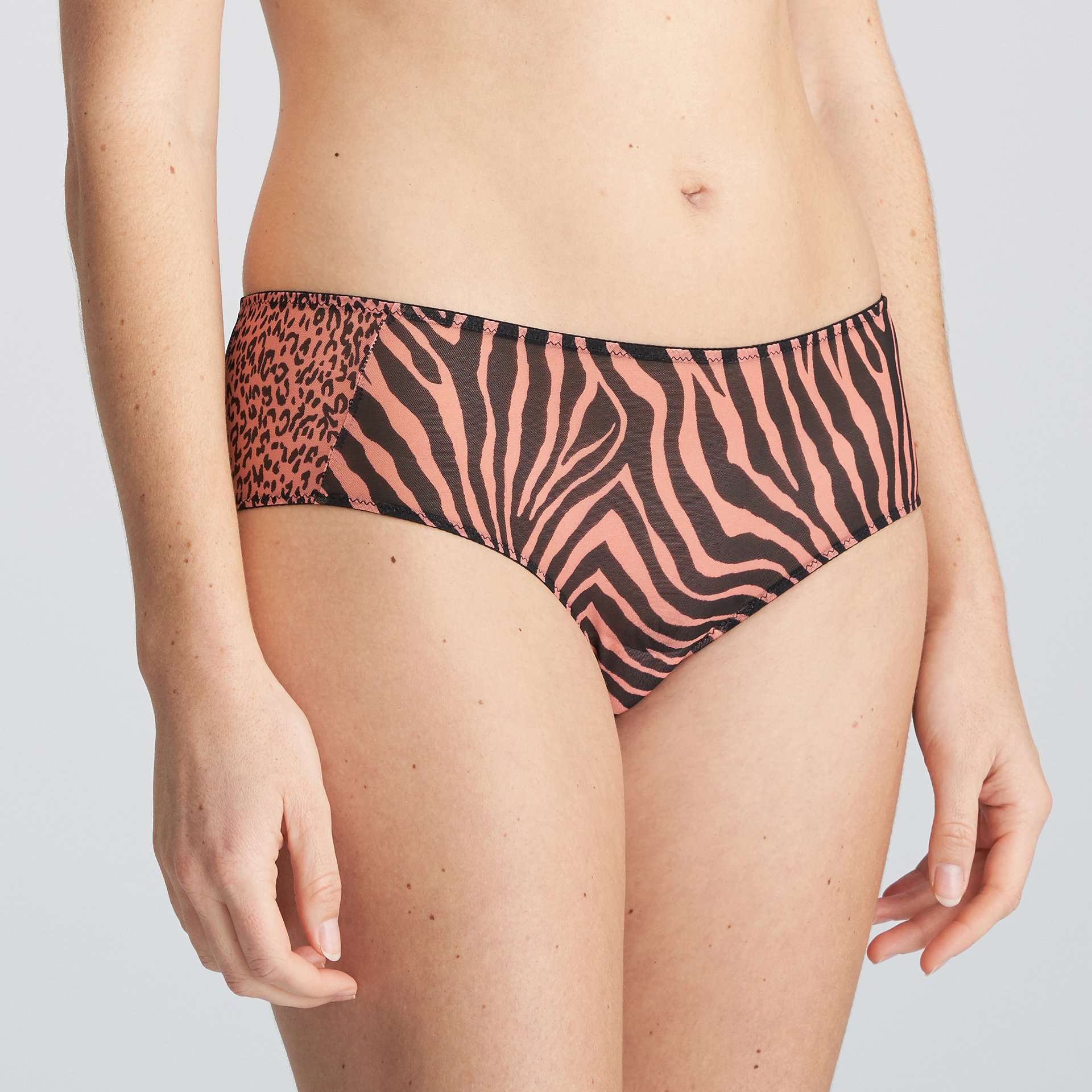 TRISTAN fusion hotpants TRISTAN fusion hotpants