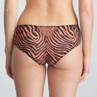 TRISTAN fusion hotpants TRISTAN fusion hotpants